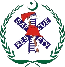 CTS Rescue 1122 Result 2025 Check Online Now